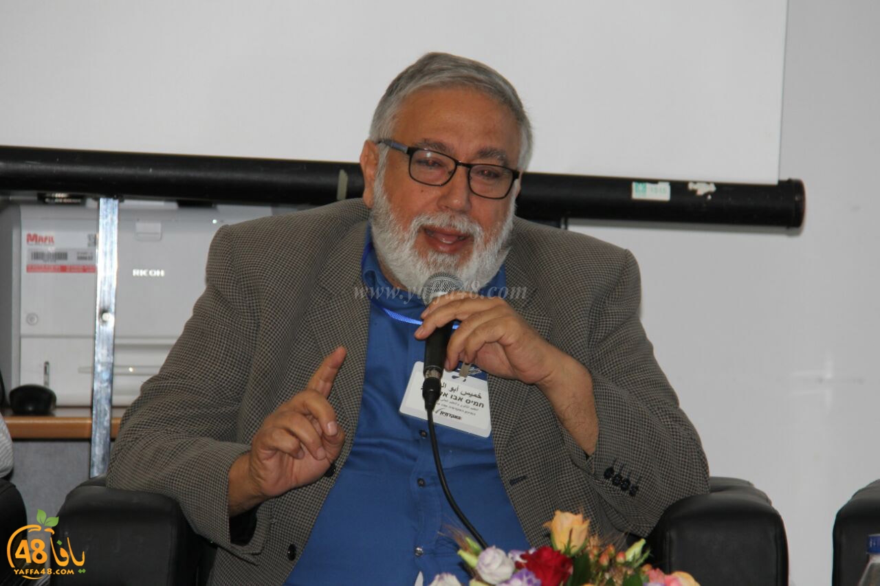 kolieya ajs (22).jpg